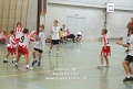 10530 handball_1